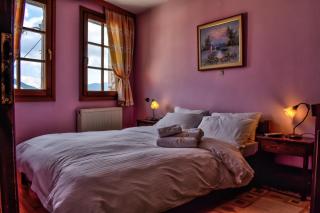 Dio Studios - Arachova - 5