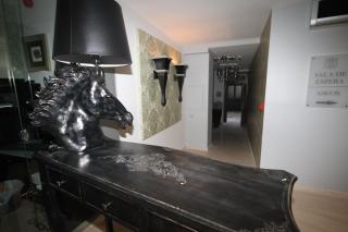 Alvear Suites - 4