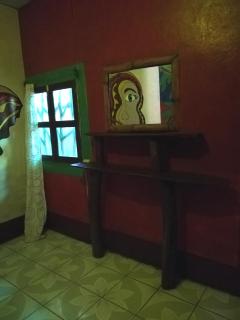 Lazy Crab Hostel - Balgue - 8
