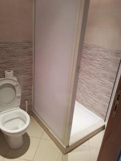 Prestige appartement coeur du Rabat - Rabat - 6