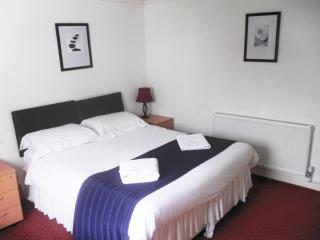 The Riverside Hotel - Monmouth - 5