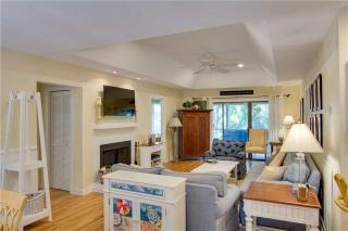 Inlet Cove 11 - 8