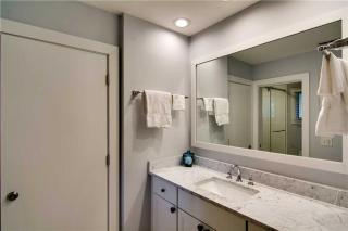 Inlet Cove 11 - 7