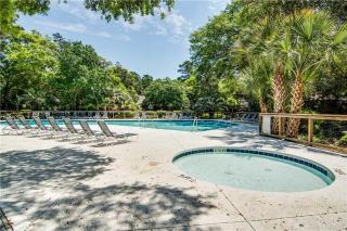 Inlet Cove 11 - 5