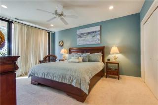 Shipwatch 2173 - Kiawah Island - 4