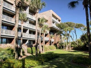 Shipwatch 2173 - Kiawah Island - 3