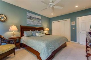 Shipwatch 2173 - Kiawah Island - 1
