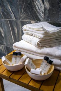 Ripsime Colina Marei - 8