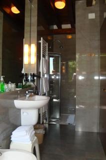 Sporting Hotel Ragno D'oro - 1