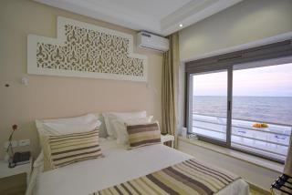 Dar Corniche La Marsa (Adults Only) - La Marsa - 3