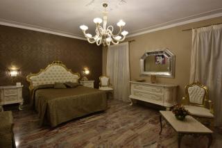 Ca' del Cinema B&B - Venice - 5