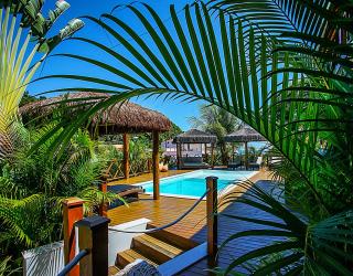 Casa Celestino Residence - 3