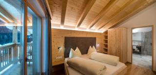Unterkantiolerhof - Funes - 6
