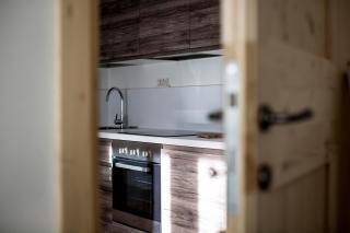 Rustico - Temù - 2