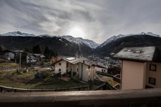 Rustico - Temù - 9