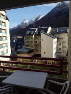 Studio plein centre - 7