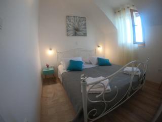 Apartment Vesna - 7