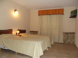 Petit Hotel - 6