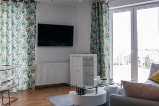 Apartament Soft 14 - Biała Podlaska - 3