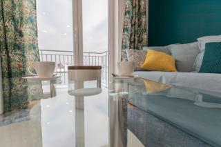 Apartament Soft 14 - Biała Podlaska - 1