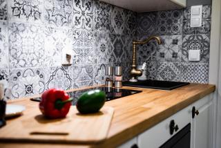 Apartment Hoża 50 with a balcony in close Center - Varsovia - 6