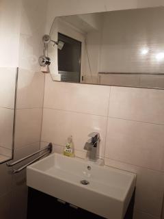 Ferienwohnung Orchidee - Winterberg - 1