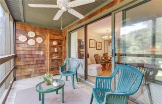 Mariner's Watch 4266 - Kiawah Island - 9