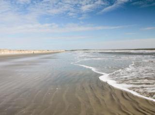 Mariner's Watch 4266 - Kiawah Island - 4
