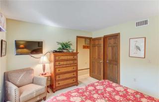 Mariner's Watch 4266 - Kiawah Island - 2
