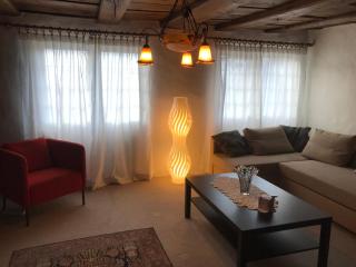 Guesthouse Les Mignardises - 1