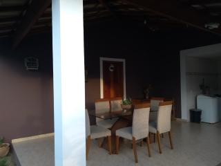Frente a Praia. Ótima casa barra de são João Rio das ostras,fino acabamento - Barra de São João - 1