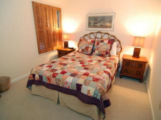 Oceanwoods 470 - 4