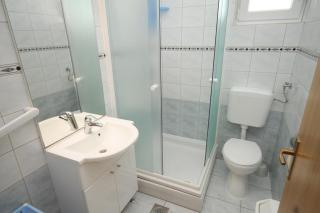 Apartments by the sea Pasman - 8221 - Pašman - 3