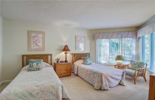 Tennis Club 4773 - Kiawah Island - 8