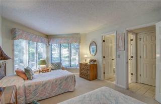 Tennis Club 4773 - Kiawah Island - 7