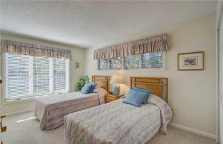 Tennis Club 4773 - Kiawah Island - 5