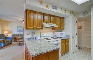 Tennis Club 4773 - Kiawah Island - 4