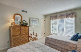 Tennis Club 4773 - Kiawah Island - 3