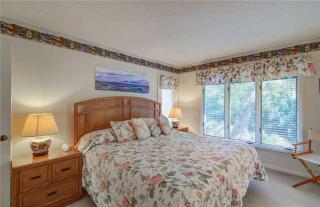 Tennis Club 4773 - Kiawah Island - 2