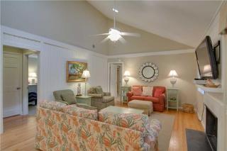 Oceanwoods 485 - 9