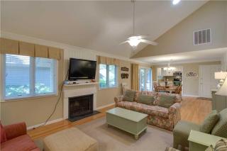 Oceanwoods 485 - 7