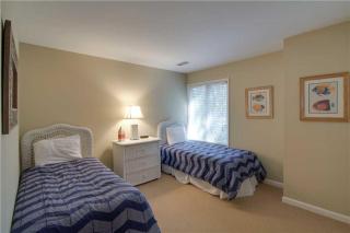 Oceanwoods 485 - 5