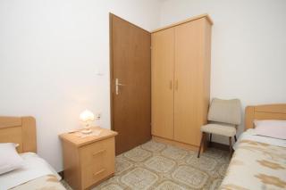 Apartment Kukljica 8277b - 5