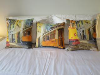 Market Downtown T3 - 2