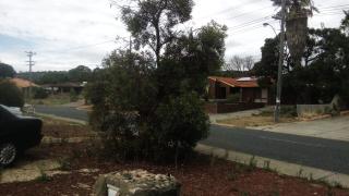 Airport budget room - Perth - 2