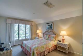 Turtle Cove 5546 - 4