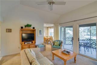 Turtle Cove 5546 - 2
