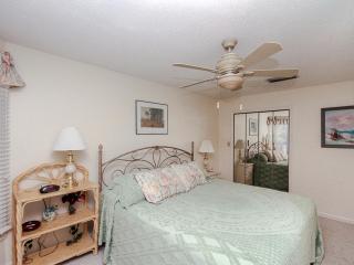 Turtle Cove 5552 - Kiawah Island - 9