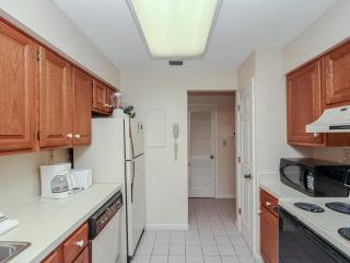 Turtle Cove 5552 - Kiawah Island - 7