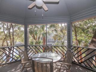 Turtle Cove 5552 - 4